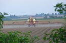 Landwirtschaft