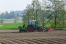 Landwirtschaft