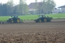Landwirtschaft