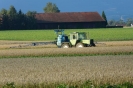 Landwirtschaft
