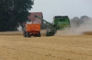 Landwirtschaft