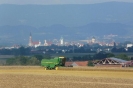 Landwirtschaft