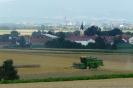 Landwirtschaft