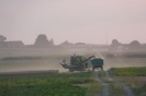 Landwirtschaft