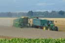 Landwirtschaft