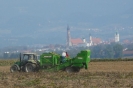 Landwirtschaft