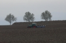 Landwirtschaft