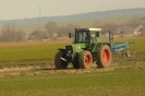 Bilder aus der Landwirtschaft