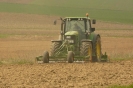 Bilder aus der Landwirtschaft
