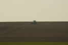 Bilder aus der Landwirtschaft