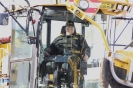 Bilder aus der Landwirtschaft