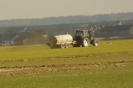 Bilder aus der Landwirtschaft