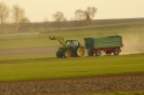 Bilder aus der Landwirtschaft