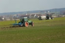 Bilder aus der Landwirtschaft