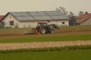 Bilder aus der Landwirtschaft