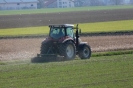 Bilder aus der Landwirtschaft