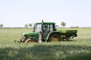 Landwirtschaft