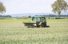 Landwirtschaft