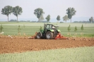 Landwirtschaft