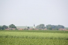 Landwirtschaft