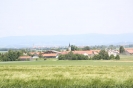 Landwirtschaft