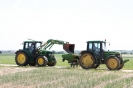 Landwirtschaft