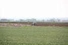 Landwirtschaft