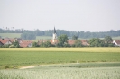 Landwirtschaft