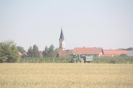 Bilder Claudia