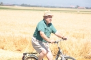 Bilder aus der Landwirtschaft 2010