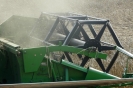 Landwirtschaft
