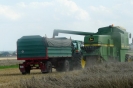 Landwirtschaft