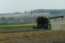 Landwirtschaft