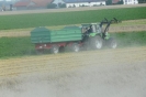 Landwirtschaft