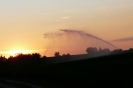 Landwirtschaft