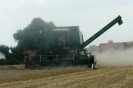 Landwirtschaft