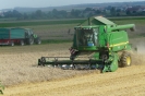 Landwirtschaft