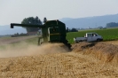 Landwirtschaft