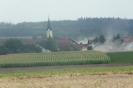 Landwirtschaft