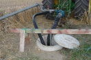 Landwirtschaft