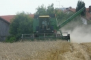 Landwirtschaft