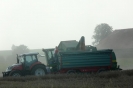 Landwirtschaft