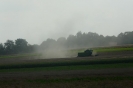 Landwirtschaft