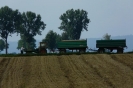 Landwirtschaft