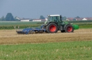 Landwirtschaft