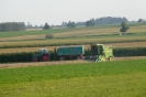 Landwirtschaft