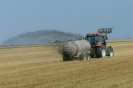 Landwirtschaft