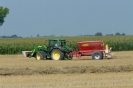 Landwirtschaft