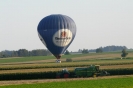 Landwirtschaft