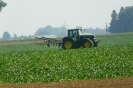 Landwirtschaft